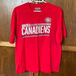 HABS t-shirt PRICE